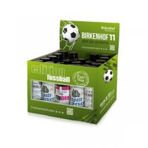 Birkenhof 11 Fussball Tray bei uns kaufen Birkenhof 11 Fussball Tray bei uns kaufen