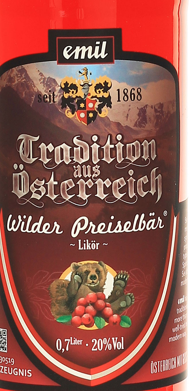 Emil-Wilder-Preiselbaer-0-7-Liter-20-Vol-.13898_1.jpg