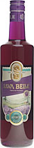Lavabelle Lavendel Aperitif 0,7 Liter 18 % Vol. bei uns Lavabelle Lavendel Aperitif 0,7 Liter 18 % Vol. bei uns