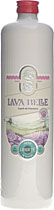 Lavabelle Lavendel Aperitif alkoholfrei günstig kaufen Lavabelle Lavendel Aperitif alkoholfrei günstig kaufen